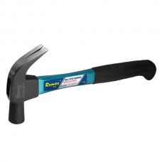 REMAX Claw Hammer 66- CB210/66- CB290